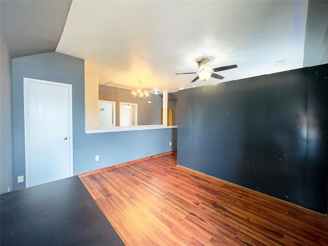 Building Photo - 3838 Brandon Park Dr