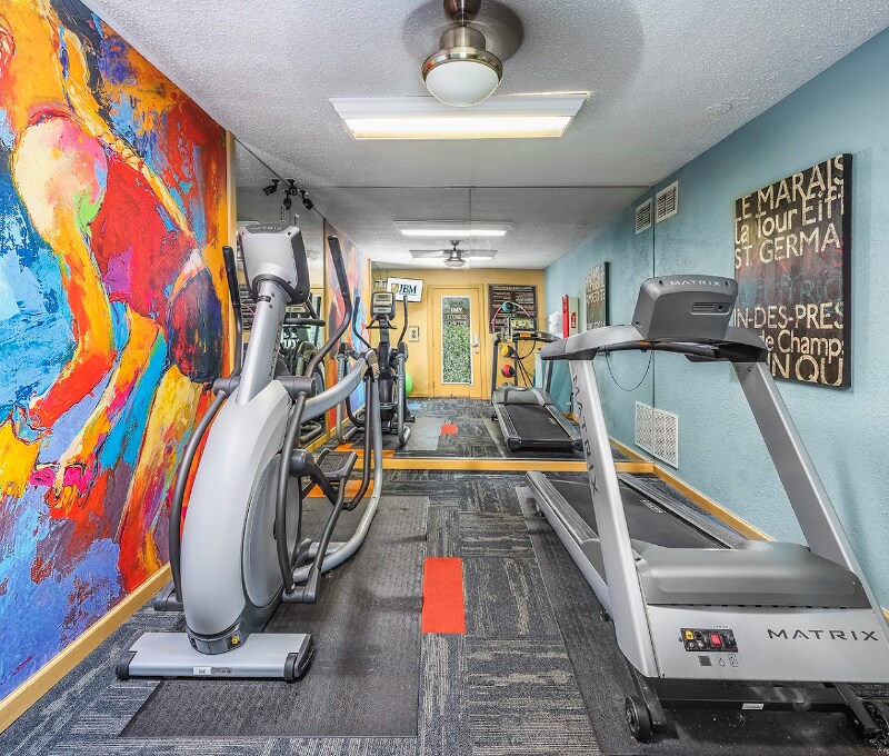 Building Photo - 2166 Dunsford Terrace