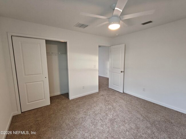 Building Photo - 3521 Bella Sera Ln