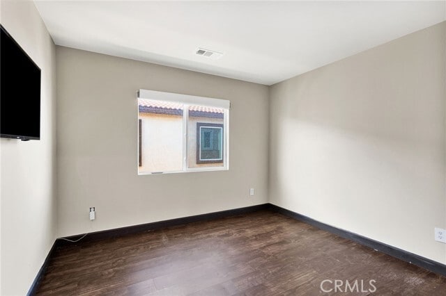 Building Photo - 13012 Claremore St