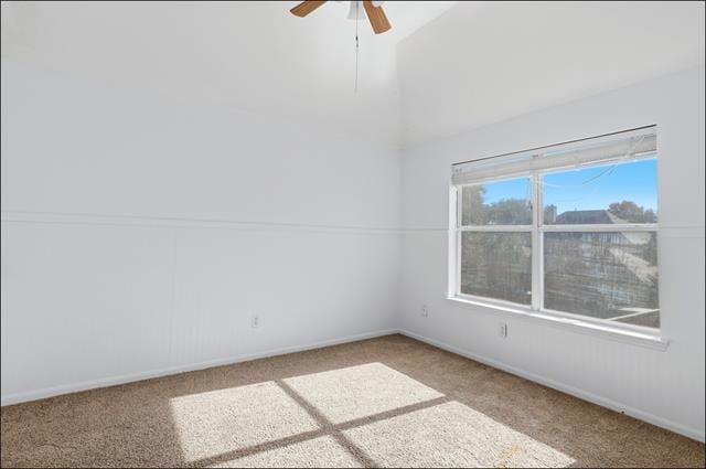 Building Photo - 3601 Sandhurst Dr