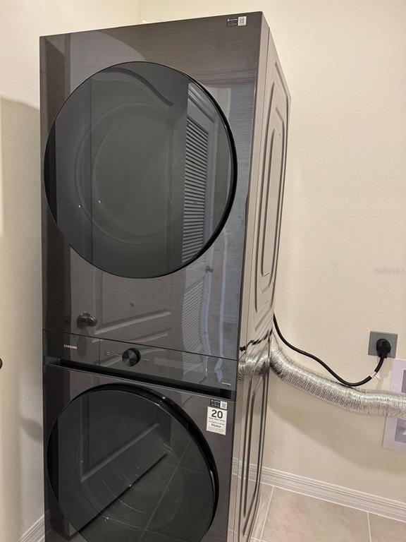 Building Photo - 1337 Daisy Fld Dr