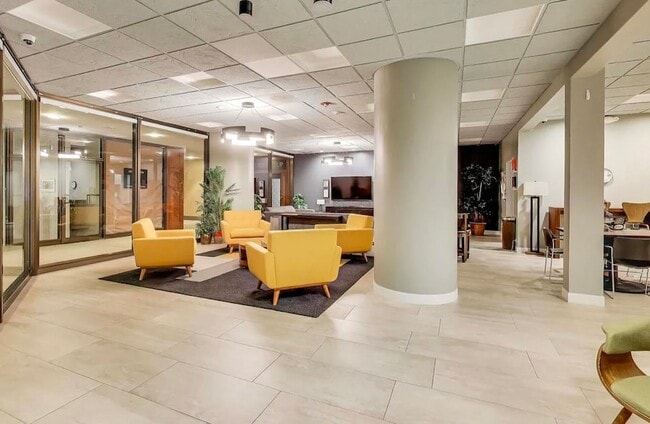 Building Photo - 505 N Lake Shore Dr