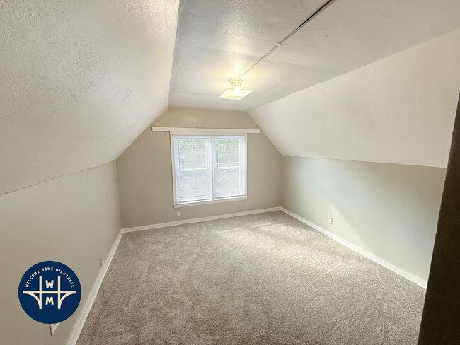Building Photo - 2038A S Layton Blvd