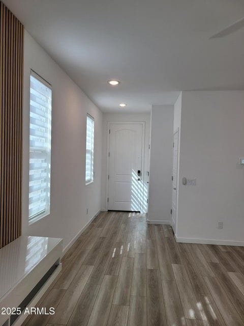 Building Photo - 2754 S Apache Dr
