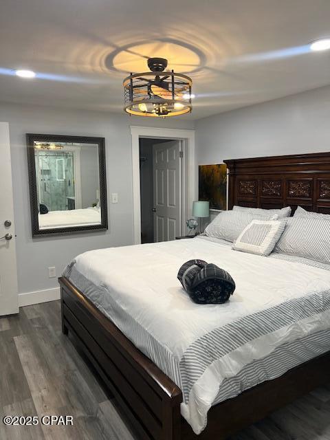 Building Photo - 1219 Thomas Dr