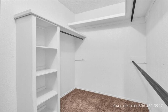 Building Photo - 5723 87th St