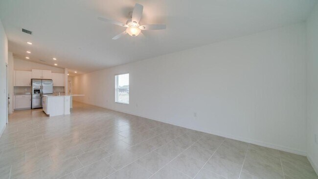 Building Photo - 17259 Monte Isola Wy