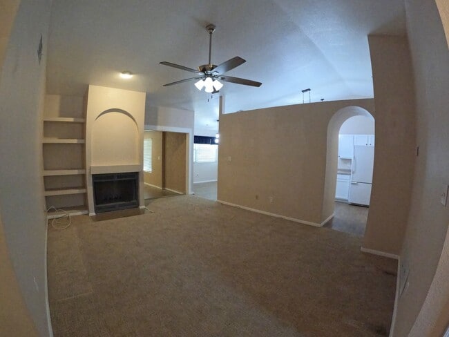 Building Photo - 3329 Chimney Rock Rd