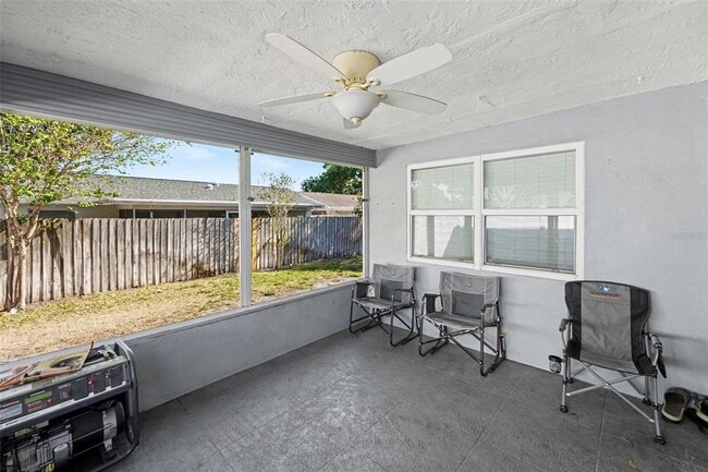 Building Photo - 2561 Blackwood Cir