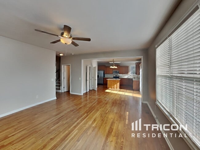 Building Photo - 131 Ruland Cir