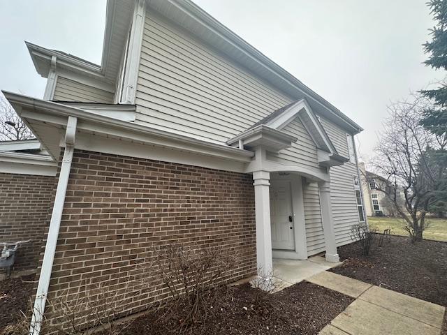 Building Photo - 2746 Borkshire Ln