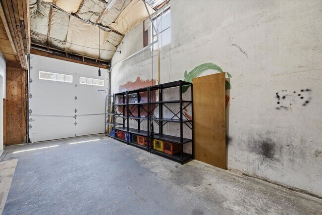 Building Photo - Available Now!  Rare One-Floor Living in West Chester Borough with 2 Garage Spaces & Off-Street P...