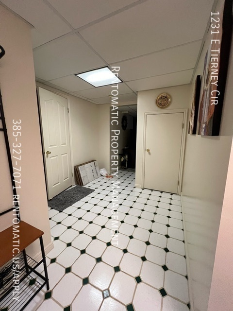 Building Photo - 1231 Tierney Cir