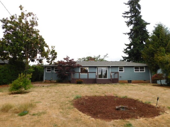 Building Photo - 3Bd/1.5Ba Single Story House - Available t...