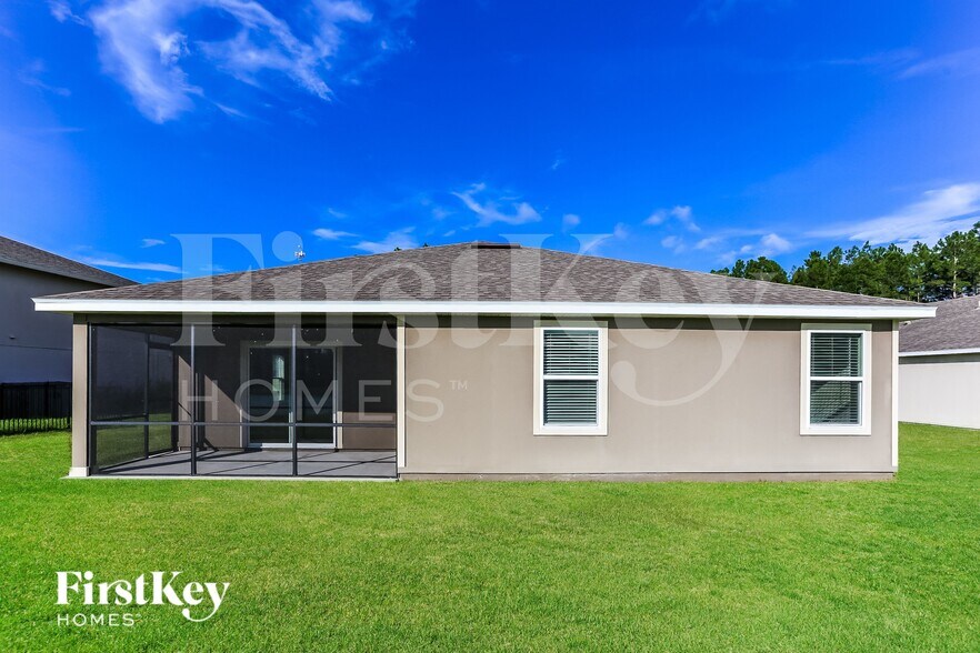 Building Photo - 78295 Saddle Rock Rd