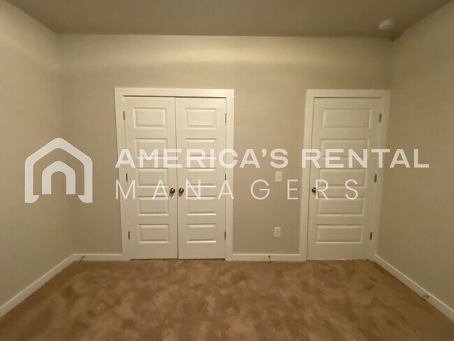 Building Photo - DEPOSIT PENDING! Home for Rent in Clanton, AL!!! COMING SOON! Deposit Pending!!