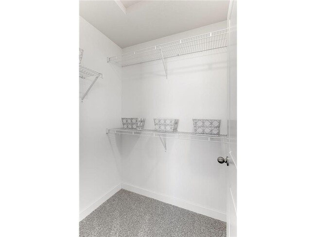 Building Photo - 12589 Guadalcanal Cir