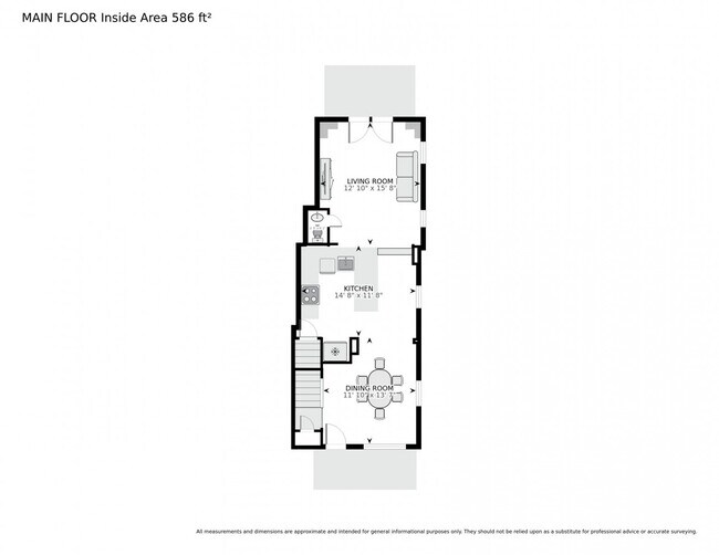 Building Photo - 327 Ashby St