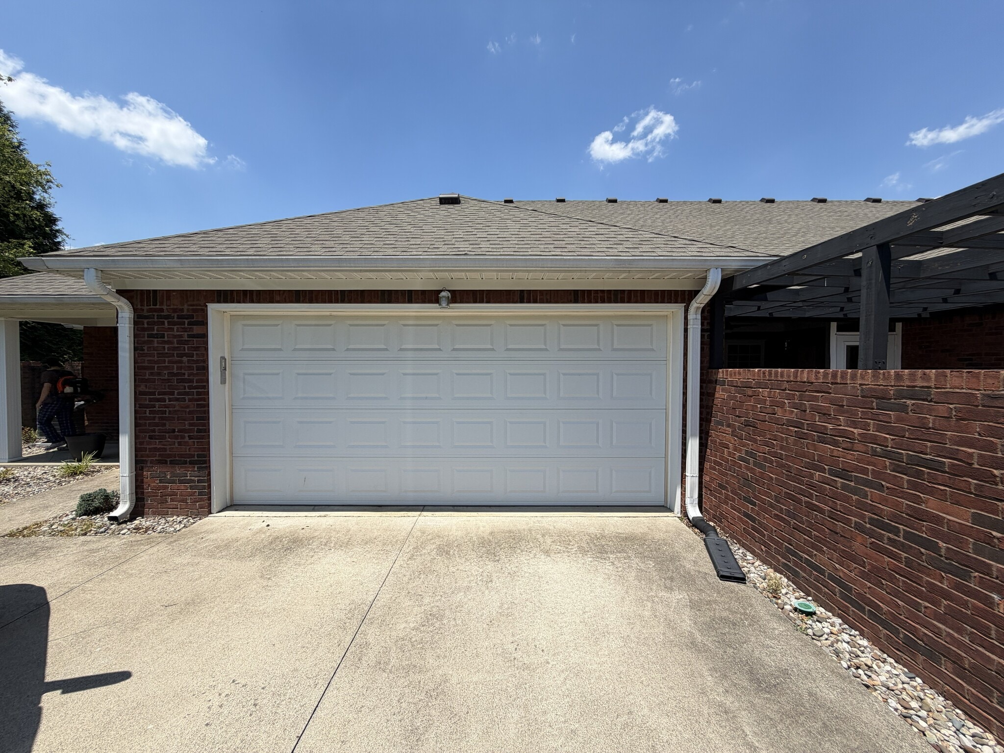 Building Photo - 103 Ashton Ct