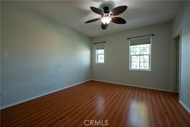 Building Photo - 12355 Azaleas Dr