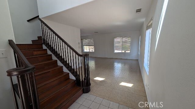 Building Photo - 1679 Stoneside Dr