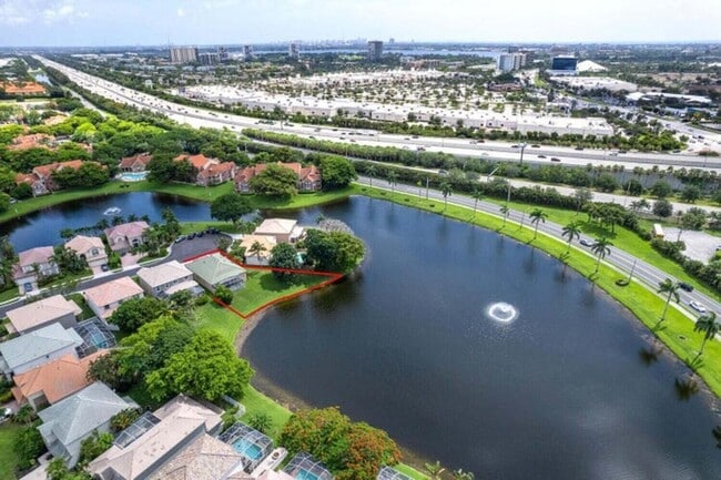 Building Photo - 1232 Avondale Ln