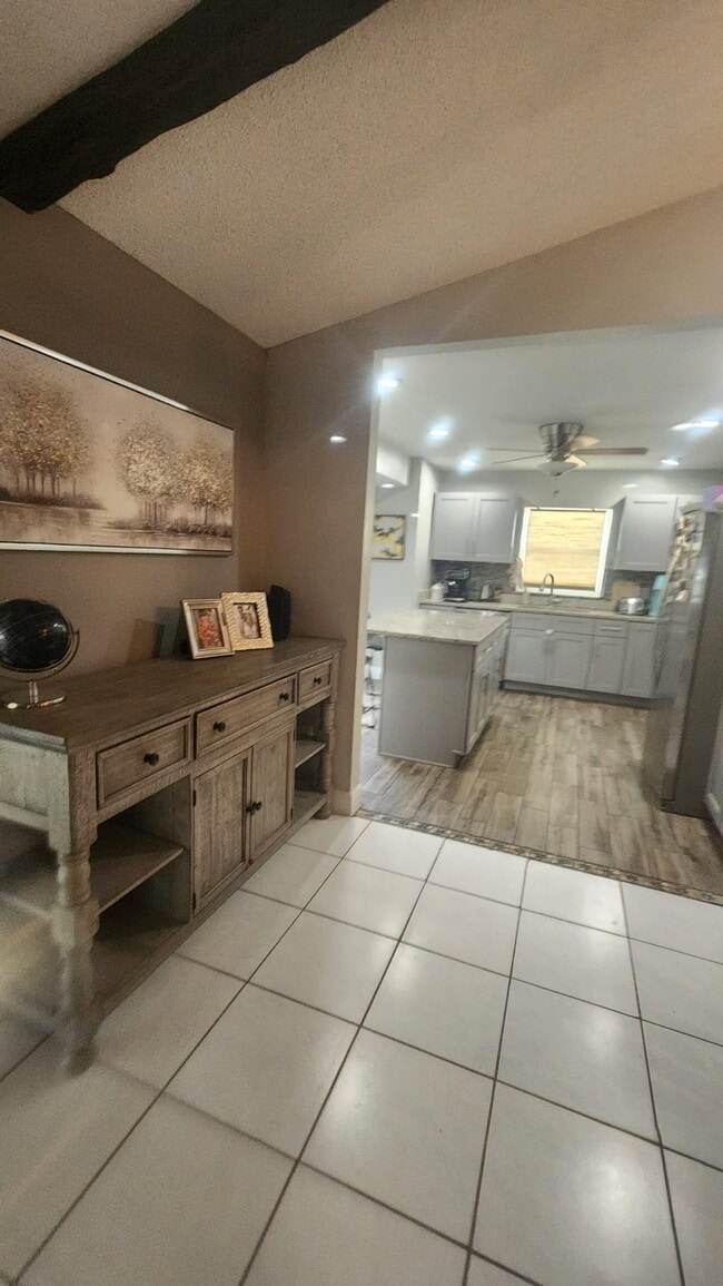 Building Photo - 2905 Autumnwood Trail