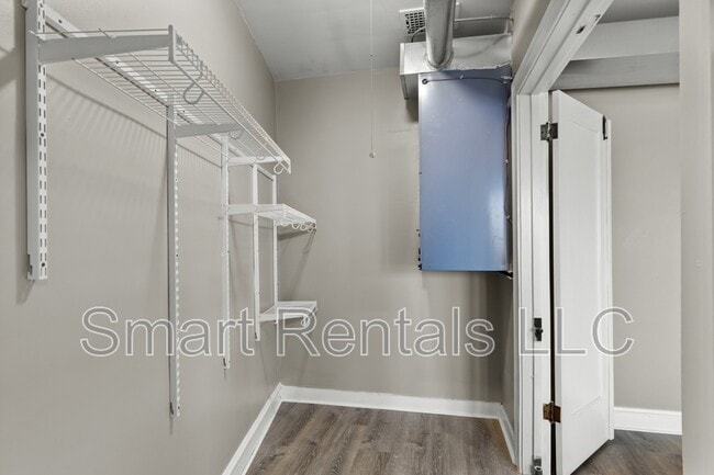 Building Photo - 4523 Gravois Ave