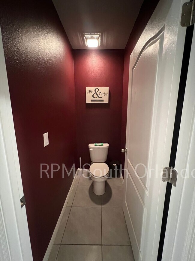 Building Photo - Beautiful 3-Bedroom Kissimmee Home – Great...