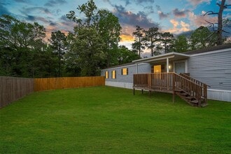 Building Photo - 31029 Sweetbriar Ln