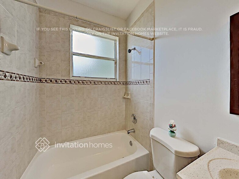 Building Photo - 12710 SW 53rd St