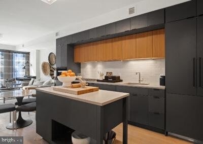 Building Photo - 40 N Street NE Unit (1 BEDROOM)