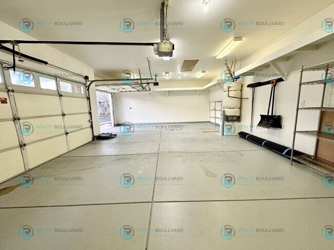 Building Photo - Open Kitchen, Expansive Living, and Covered Patio in Tranquil South Reno Near Trails, Parks & Sho...