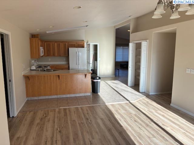 Building Photo - Great Back Yard! Lawn Care Included