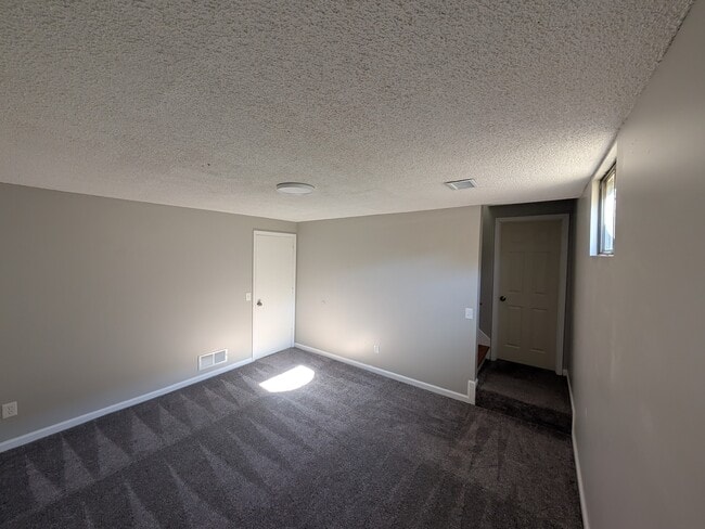 Building Photo - 9150 W 78th Terrace