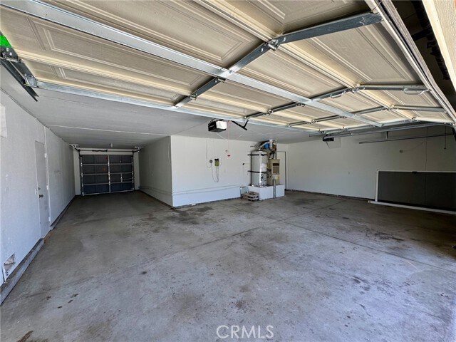 Building Photo - 12789 Yorkshire Dr