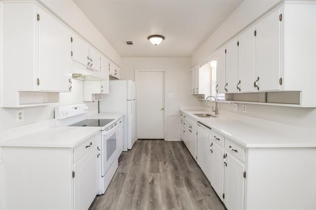 Building Photo - 1822 El Paso St