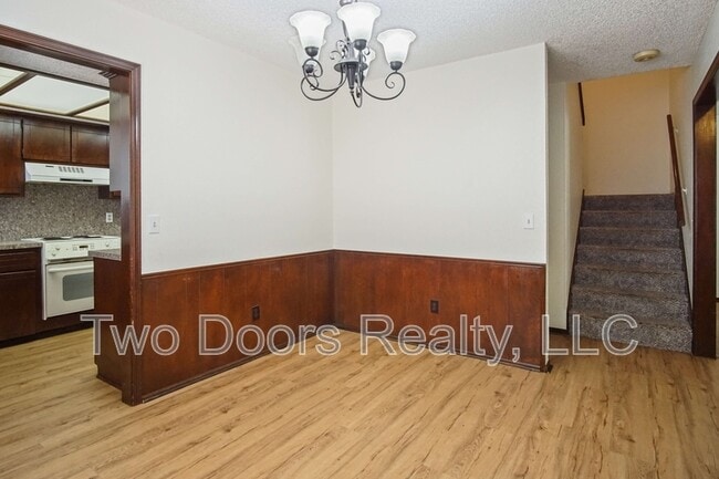 Building Photo - 6708 Elk Canyon Rd