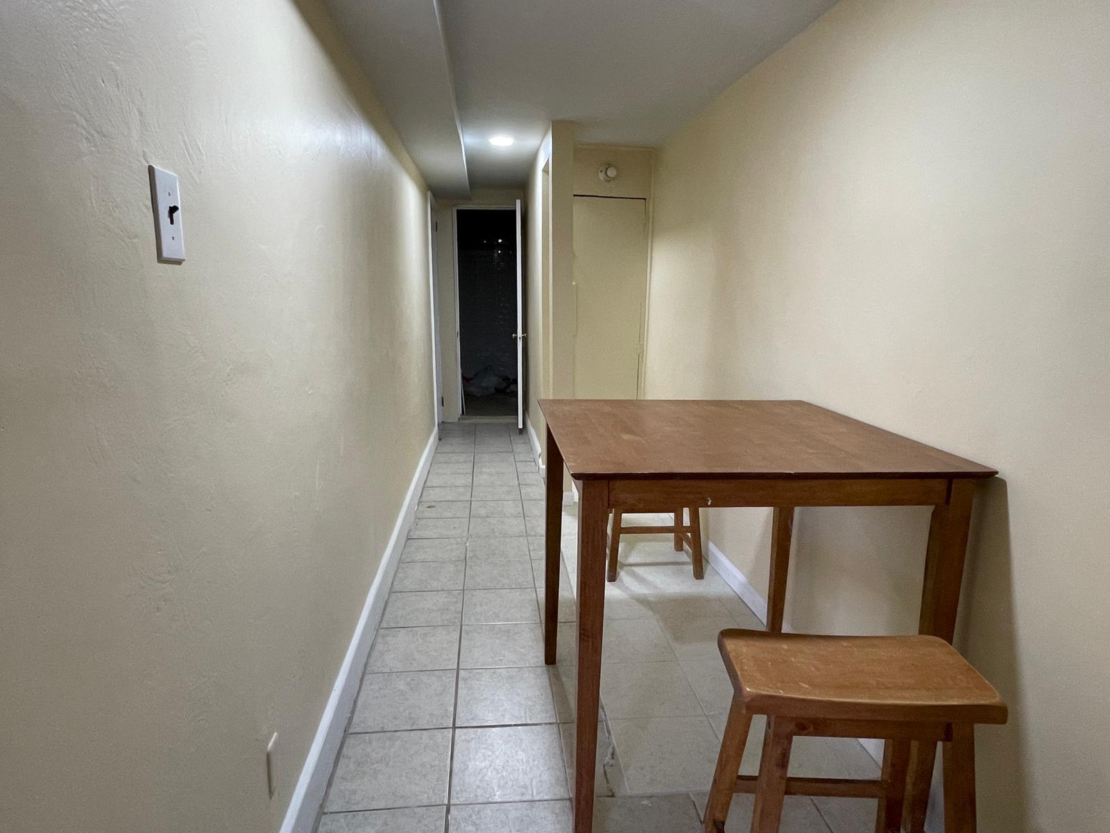 Building Photo - 7247 Charles St