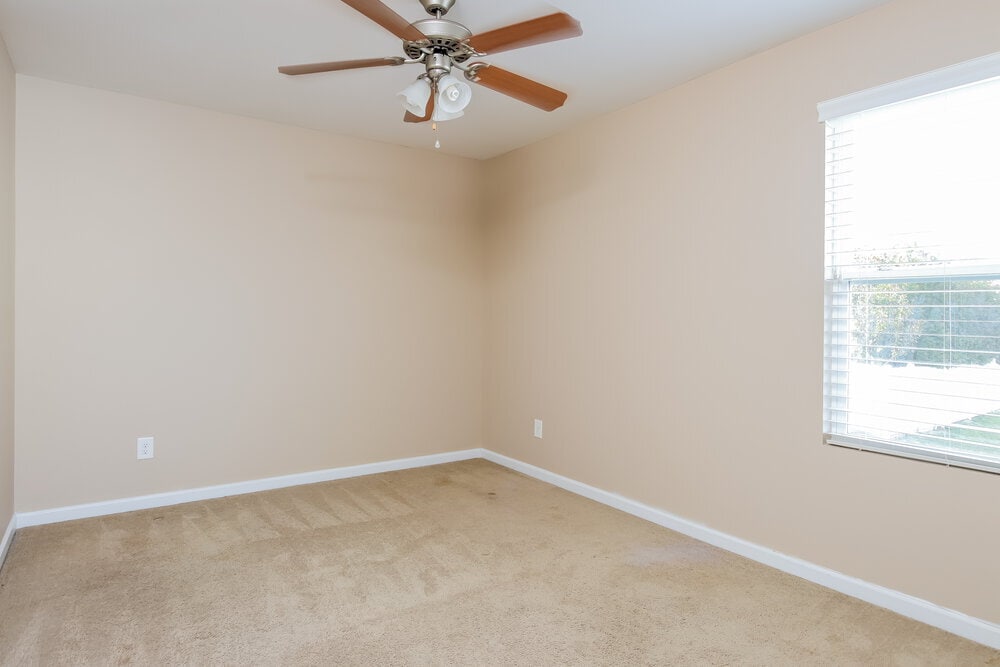 Building Photo - 4011 Massey Wood Trail