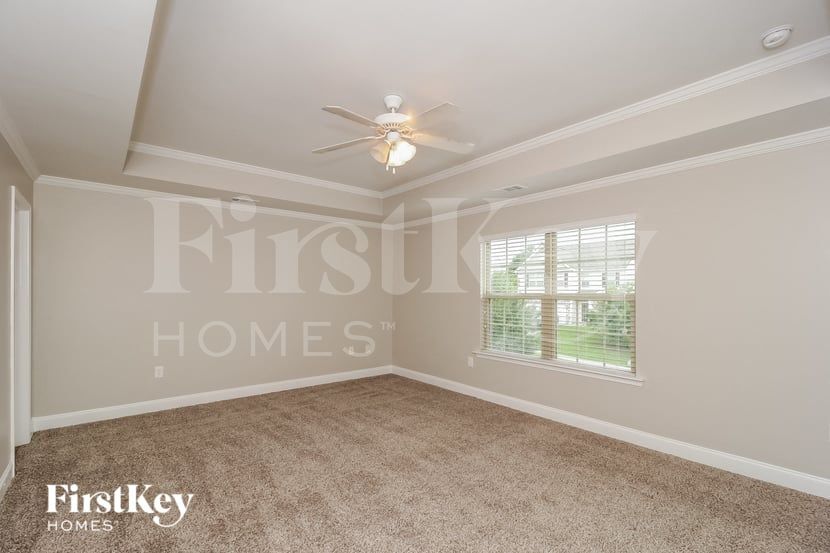 Building Photo - 119 Dynasty Ln