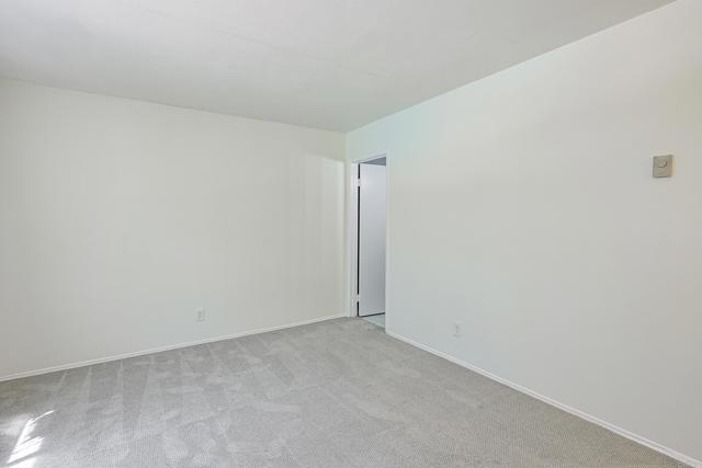 Building Photo - 4800 Williamsburg Ln