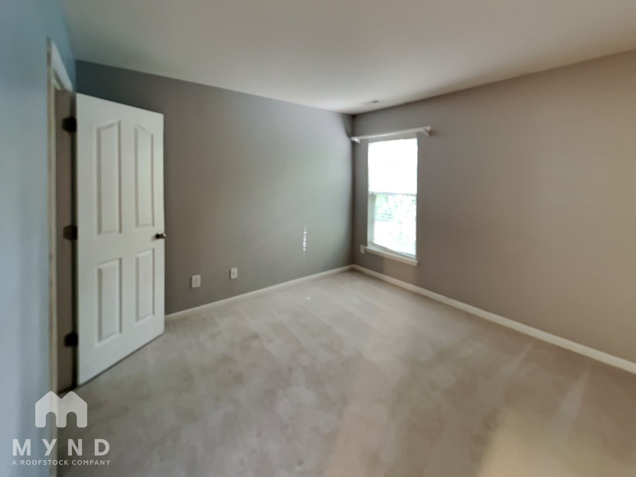 Building Photo - 10119 Blakeney Preserve Dr
