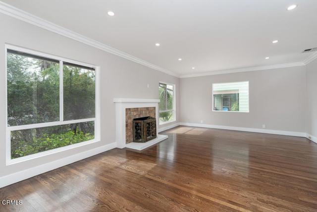 Building Photo - 1208 Lyndon St