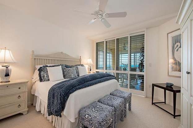 Building Photo - 9577 Gulf Shore Dr