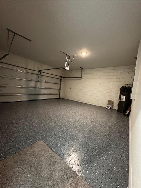 Building Photo - 3485 Sanctuary Dr
