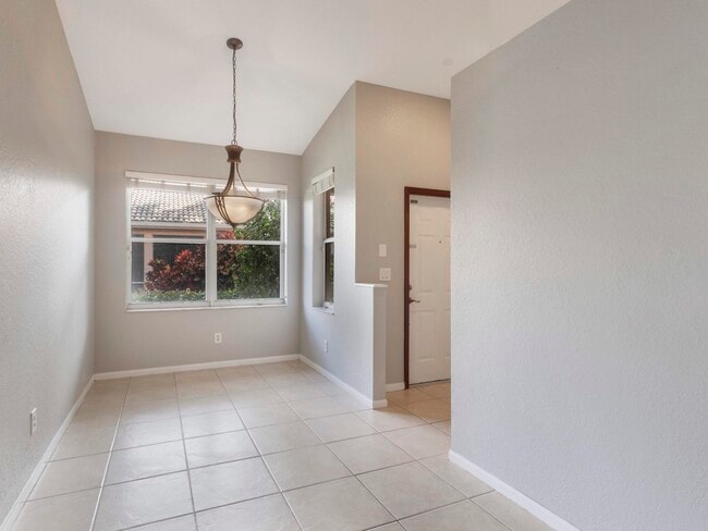 Building Photo - 219 Coral Trace Ln