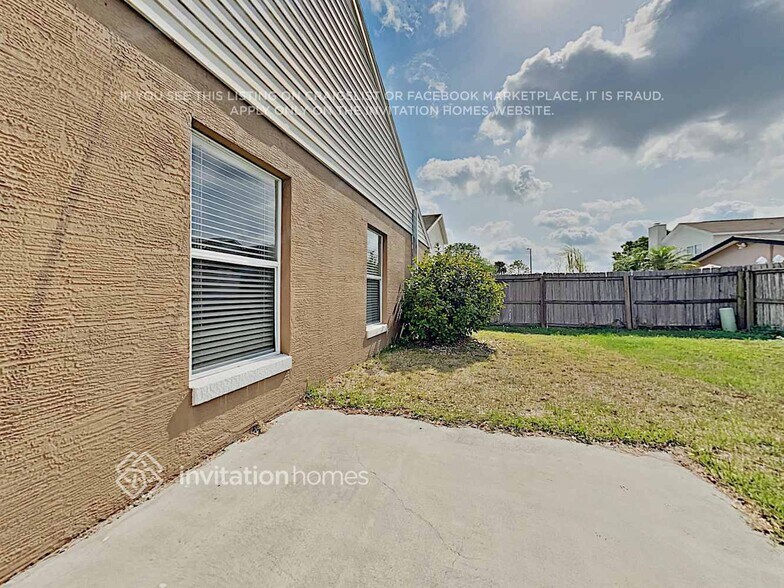 Building Photo - 11766 Kennington Ct