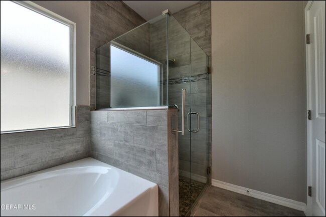 Building Photo - 917 Odle Pl